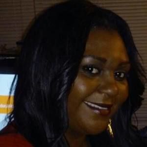 Meet your Posher, Raqual